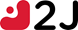 2j-logo