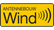 antennebouw-wind-logo