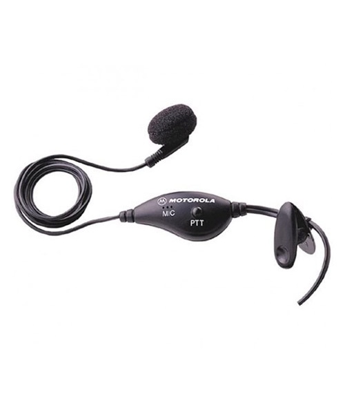 Earpiece, Consumer Earbud