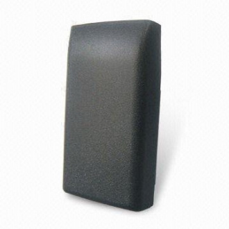 BATT LIION 1940T