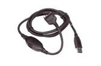 MTP830S, TETRA terminal MTP830S, TETRA terminal Teleservice MTP830S, TETRA terminal MTP830S, TETRA terminal Teleservice