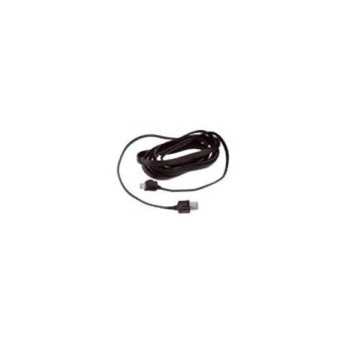 REMOTE MOUNT CABLE - 3M