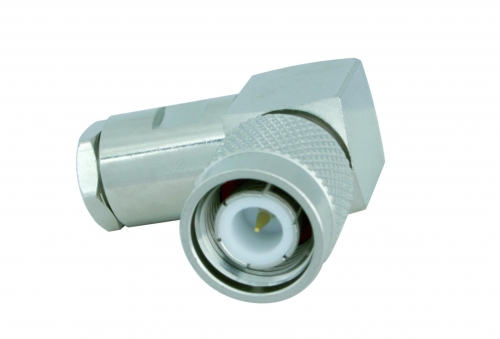 TNC-male R/A  Aircell 5