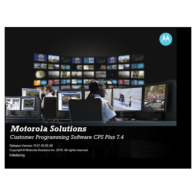 MTP830S, TETRA terminal MTP830S, TETRA terminal Teleservice MTP830S, TETRA terminal MTP830S, TETRA terminal Teleservice