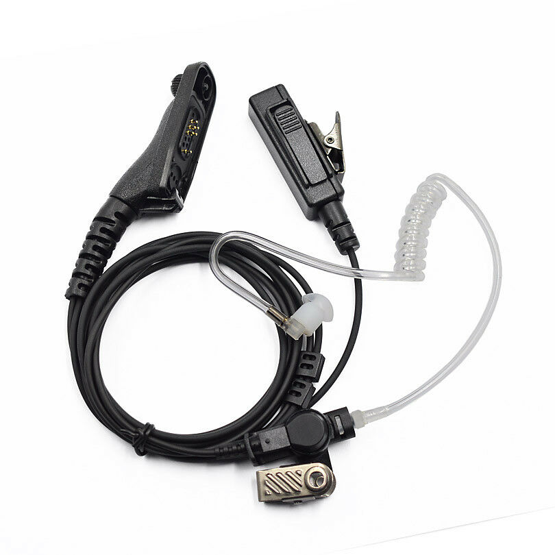 MTP830S, TETRA terminal MTP830S, TETRA terminal Teleservice MTP830S, TETRA terminal MTP830S, TETRA terminal Teleservice