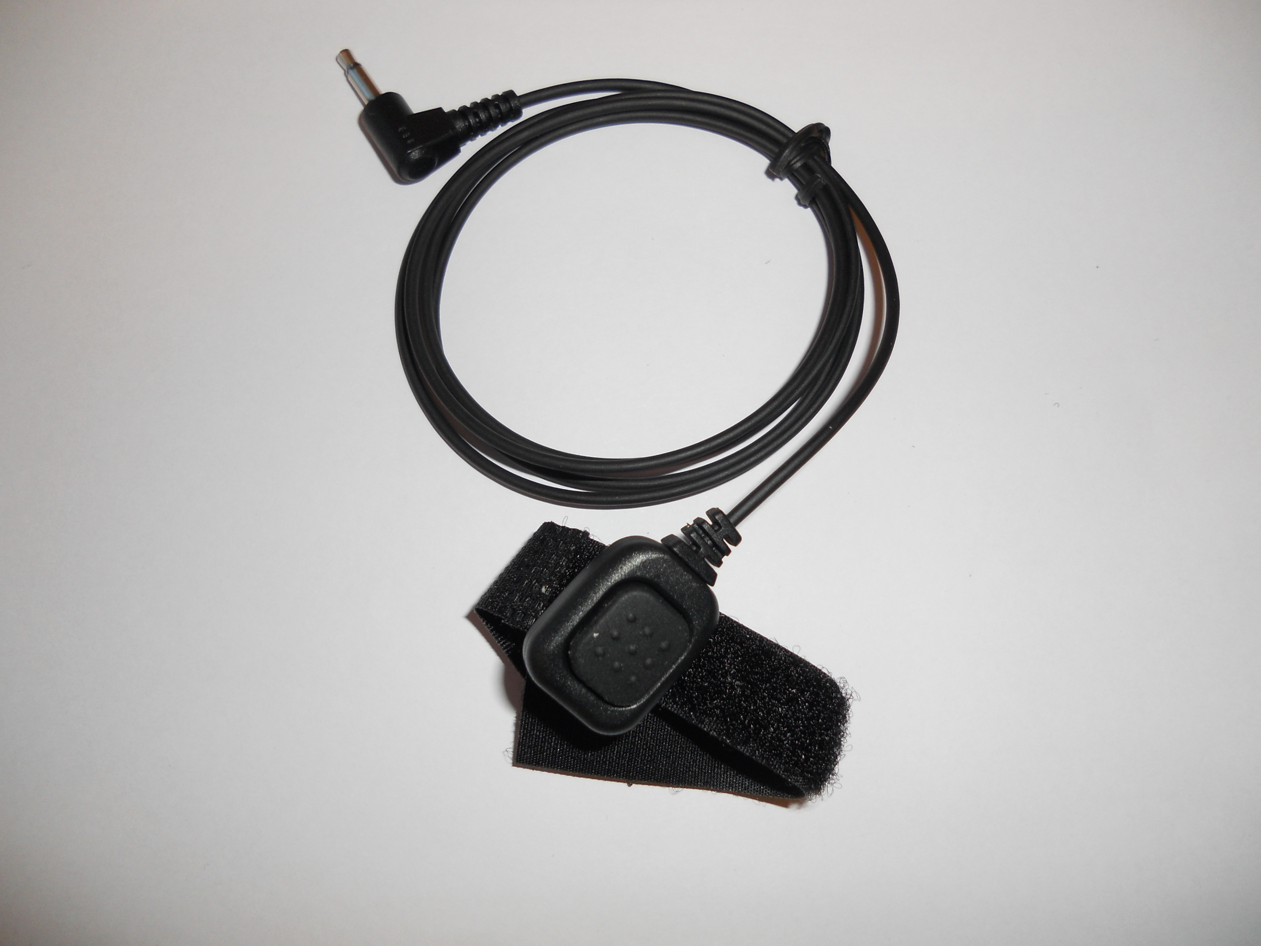 MTP830S, TETRA terminal MTP830S, TETRA terminal Teleservice MTP830S, TETRA terminal MTP830S, TETRA terminal Teleservice