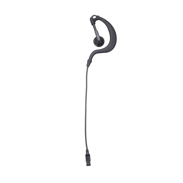 DME-20 LOK Earloop earpiece