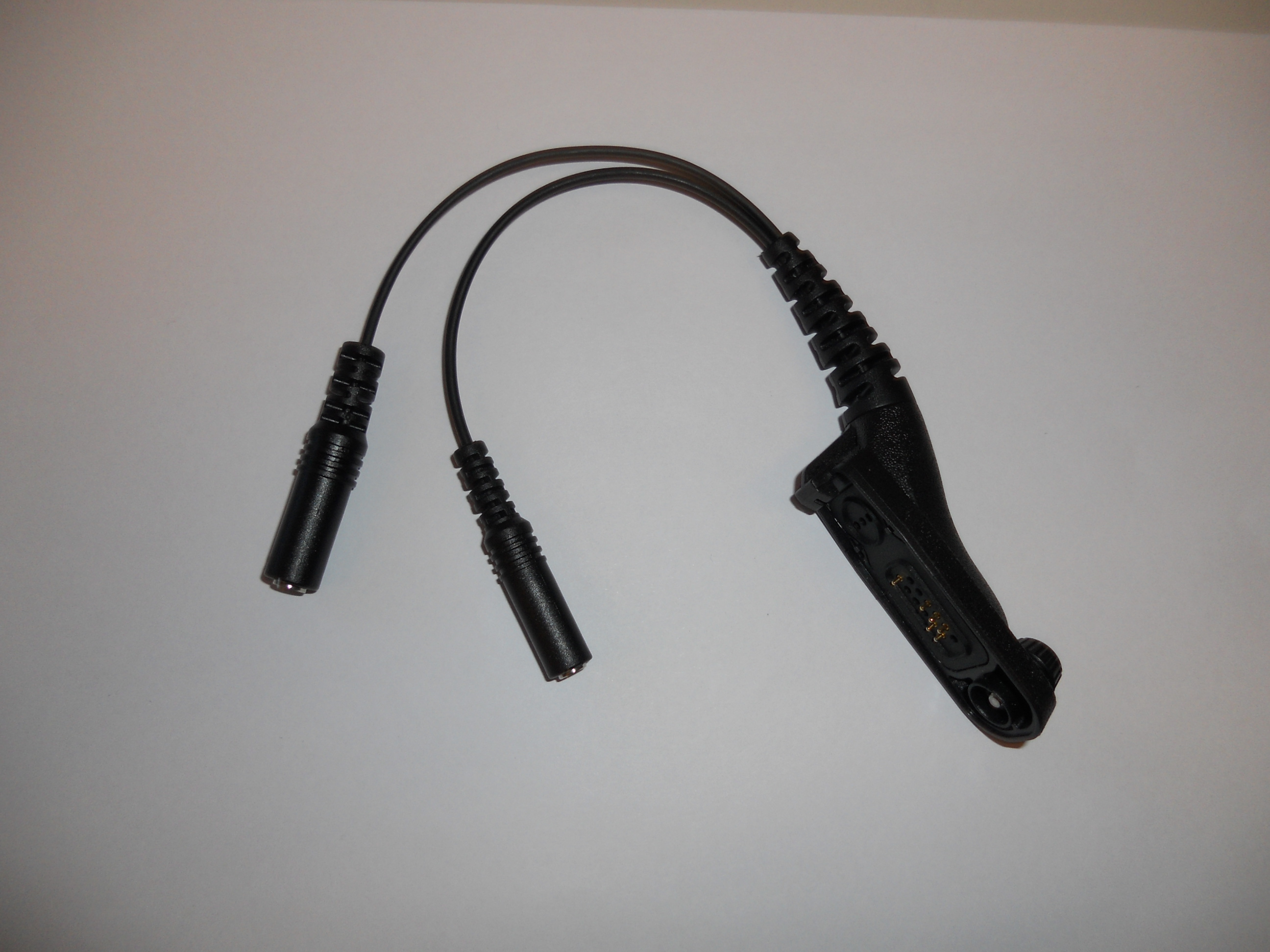 MTP830S, TETRA terminal MTP830S, TETRA terminal Teleservice MTP830S, TETRA terminal MTP830S, TETRA terminal Teleservice