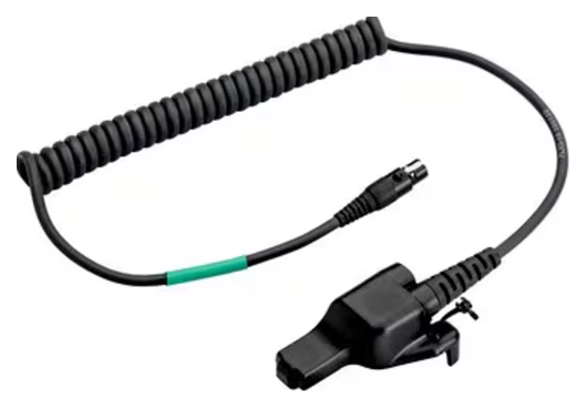 3M™ PELTOR™ FLX2 Cable for Motorola GP900