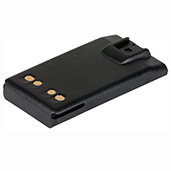 FNB-V136-UNI NiMH 1200mAH (Typical) CE Battery