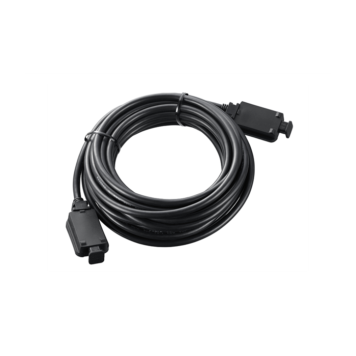 Kenwood Remote Control Cable KCT-71M2 (17 feet)