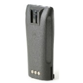 BATT LIION 2300T