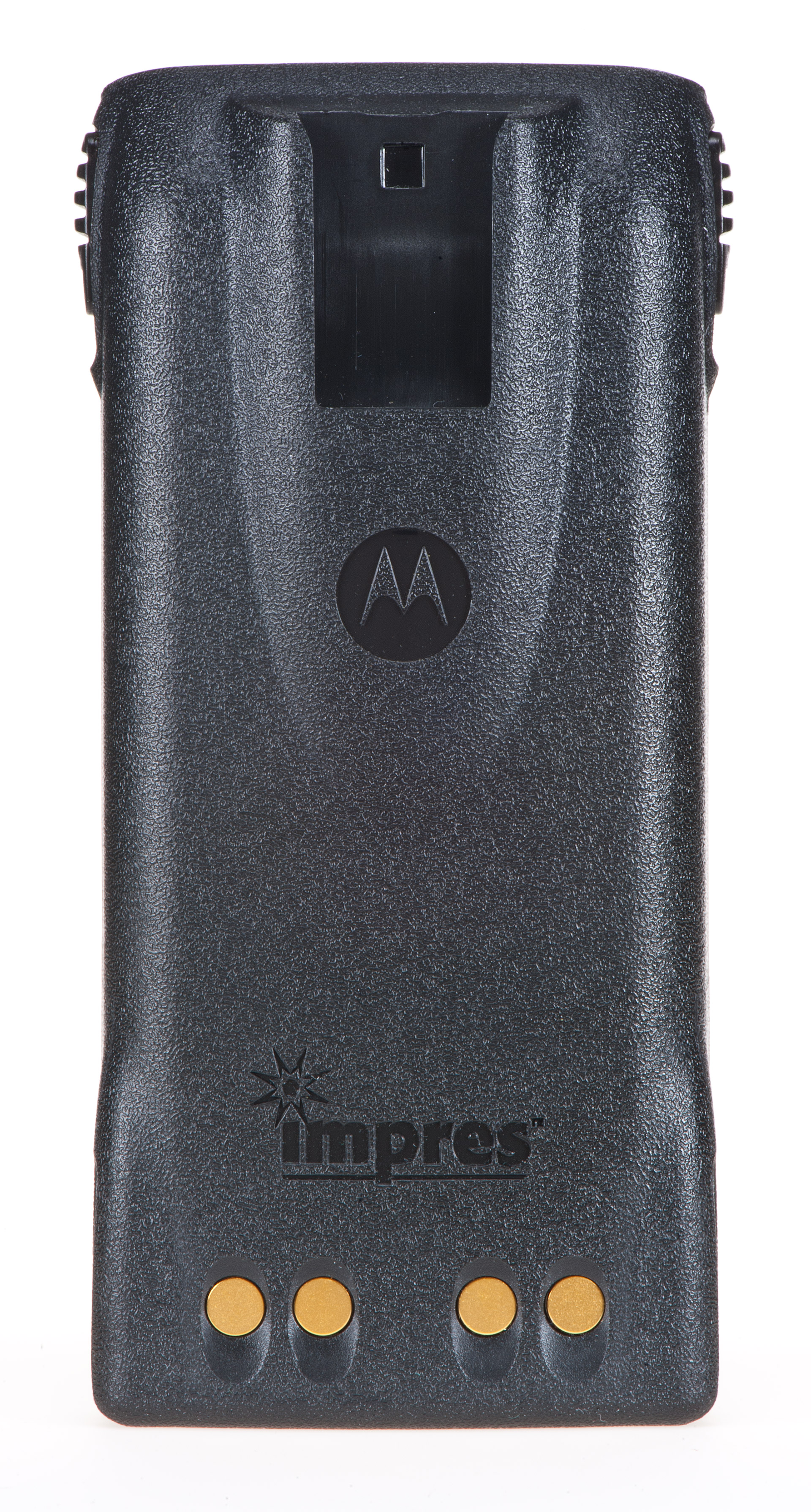 CANCELLED! Batteri, Impress, Li-Ion, 2600 mAh