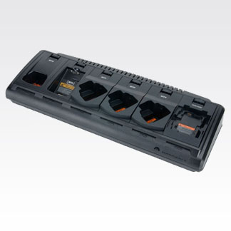 MTP830S, TETRA terminal MTP830S, TETRA terminal Teleservice MTP830S, TETRA terminal MTP830S, TETRA terminal Teleservice