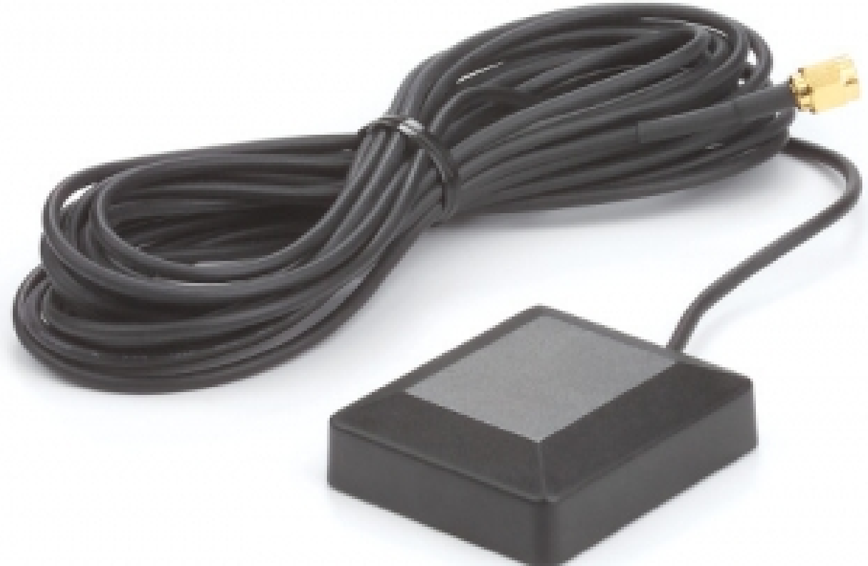 DM4600E, 136 174MHz, 25W CD MBAR304N DM4600E, 136 174MHz DM4600E, 136 174MHz, 25W CD MBAR304N DM4600E, 136 174MHz