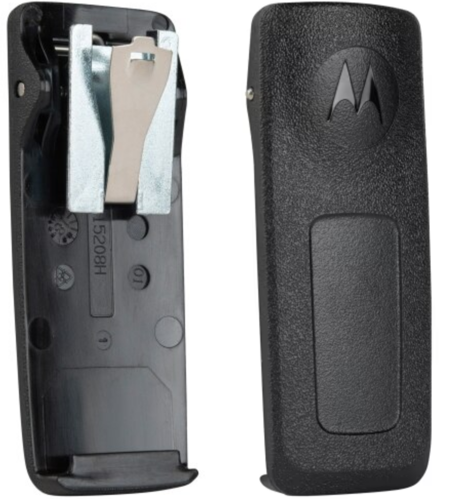 2" Belt Clip