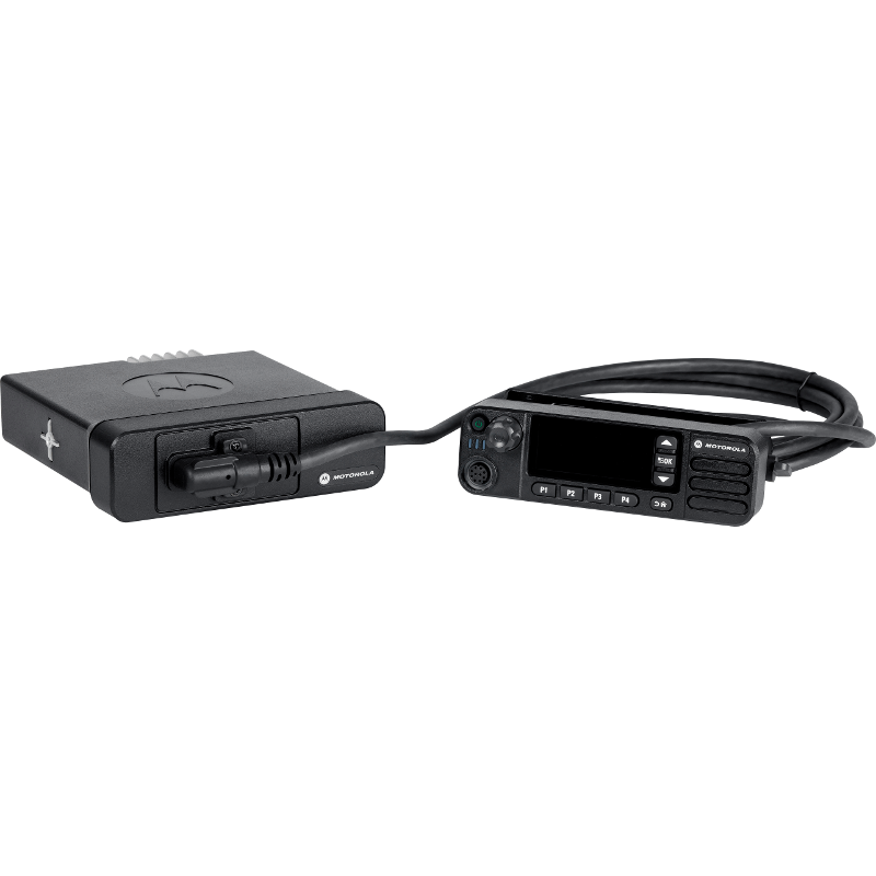 DM4600E, 136 174MHz, 25W CD MBAR304N DM4600E, 136 174MHz DM4600E, 136 174MHz, 25W CD MBAR304N DM4600E, 136 174MHz