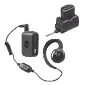 1.11 BUSINESS WIRELESS ACCESSORY KIT