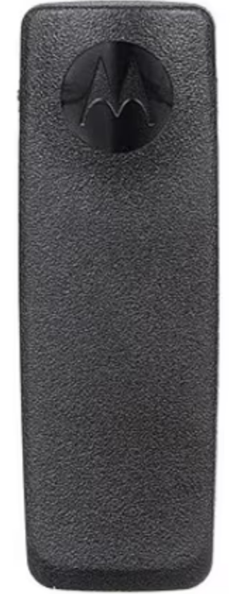 Belt Clip, 2.5"