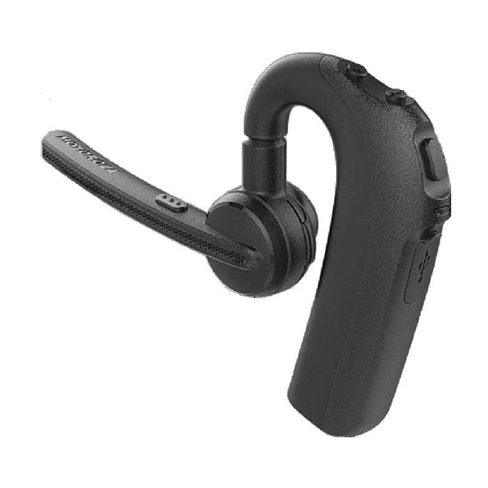 BLUETOOTH, SURV. EARPIECE, IN-LINE MIC & PTT