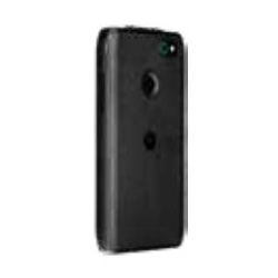 BATTERY PACK,BATT IMPRES2 LIION IP68 5000T