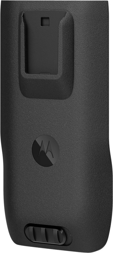 Battery High Capacity (LI-ION IMPRES 2 IP68 3400T)
