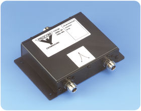 PRO-BBMPHY-150-2-N, 144-175 MHz