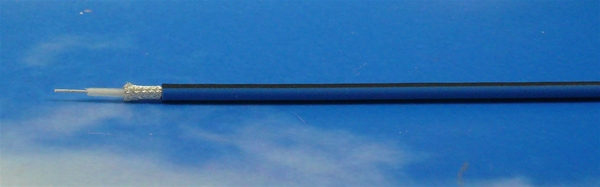 Enviroflex 400 H&S