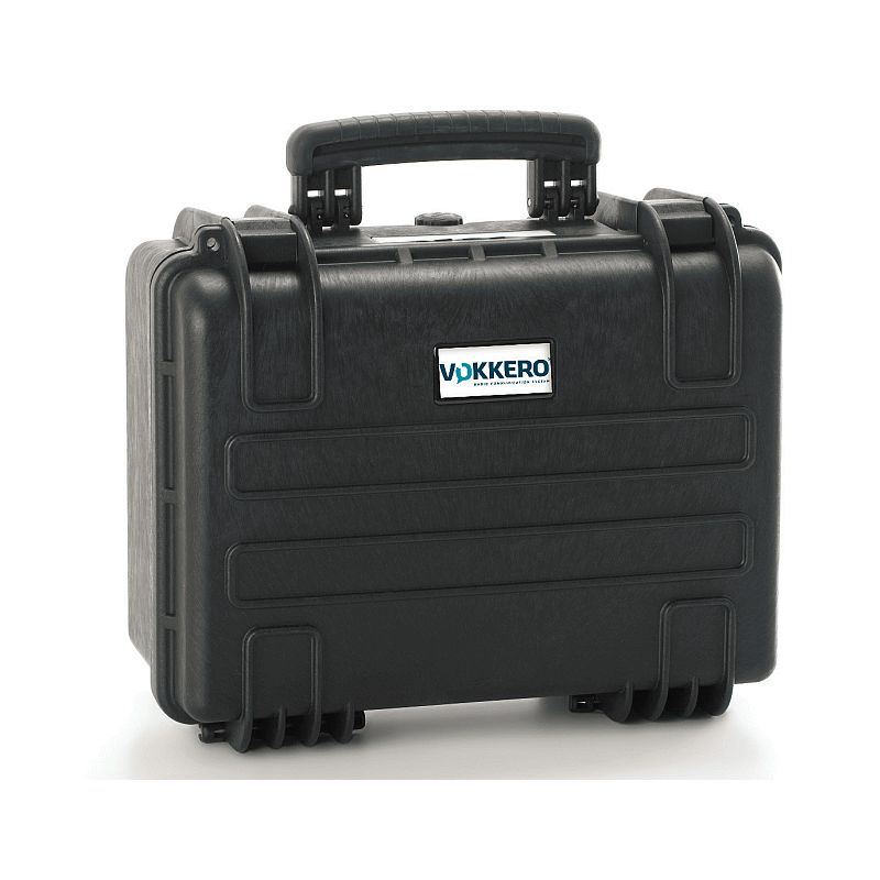 Guardian Plus 6 user kit - Bluetooth option (no headset included)