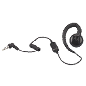 WRLS EARPIECE, BT ACCY KIT MULTI